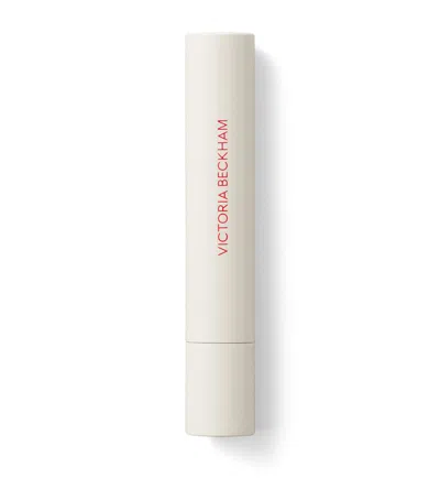 Victoria Beckham Posh Balm