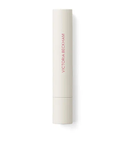 Victoria Beckham Posh Balm