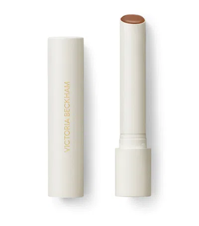 Victoria Beckham Posh Balm