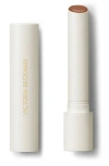 Victoria Beckham Posh Balm