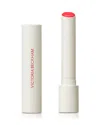 Victoria Beckham Beauty Colette Posh Lip Balm 2g