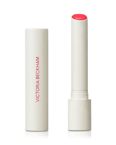 Victoria Beckham Posh Balm