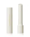 Victoria Beckham Beauty Glace Posh Lip Balm 2g