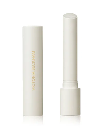 Victoria Beckham Posh Balm
