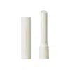Victoria Beckham Beauty Glace Posh Lip Balm 2g