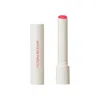 Victoria Beckham Beauty Colette Posh Lip Balm 2g