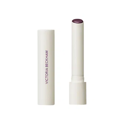 Victoria Beckham Posh Balm In White