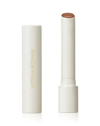 Victoria Beckham Posh Balm In Brown