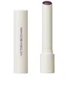 Victoria Beckham Posh Balm In Cassis