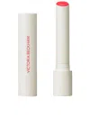 Victoria Beckham Beauty Colette Posh Lip Balm 2g In Colette