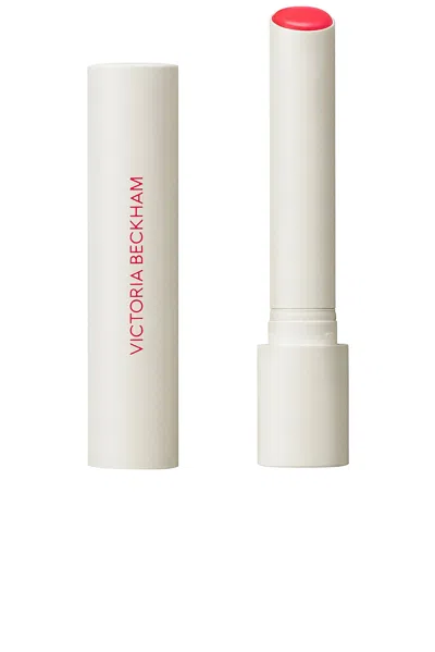 VICTORIA BECKHAM POSH BALM