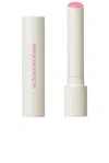 Victoria Beckham Beauty Fleur Posh Lip Balm 2g In Fleur