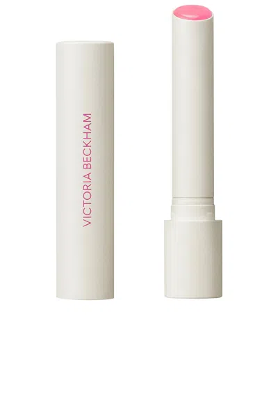 VICTORIA BECKHAM POSH BALM