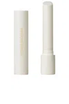 Victoria Beckham Beauty Glace Posh Lip Balm 2g In Glace
