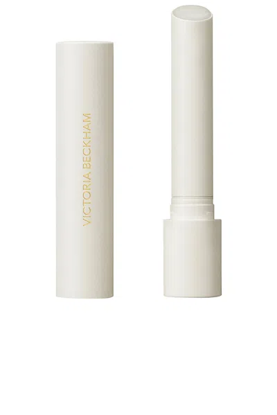 Victoria Beckham Posh Balm In Glace