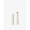 Victoria Beckham Posh Balm Nourishing Lip Shine 2g Canelle