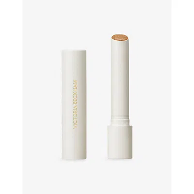 Victoria Beckham Posh Balm Nourishing Lip Shine 2g Soleil In Neutral
