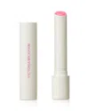 Victoria Beckham Beauty Fleur Posh Lip Balm 2g In Pink