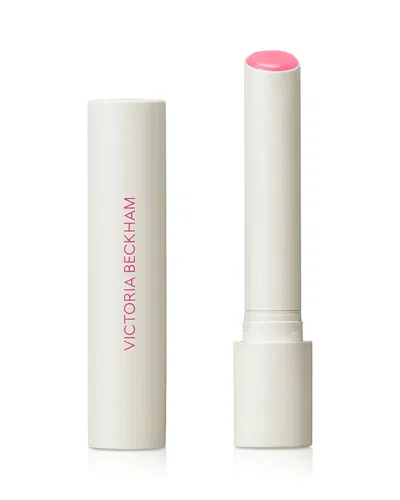 Victoria Beckham Posh Balm In Pink