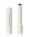 Victoria Beckham Posh Balm In Purple