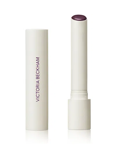 Victoria Beckham Posh Balm In Purple