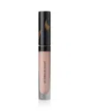 Victoria Beckham Posh Gloss In Multi