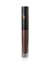 Victoria Beckham Posh Gloss In Brown