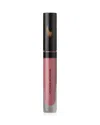 Victoria Beckham Posh Gloss In Brown
