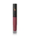 Victoria Beckham Aperitivo Posh Gloss Lip Gloss 3.8ml In Pink