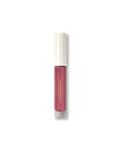 Victoria Beckham Posh Gloss In Pink