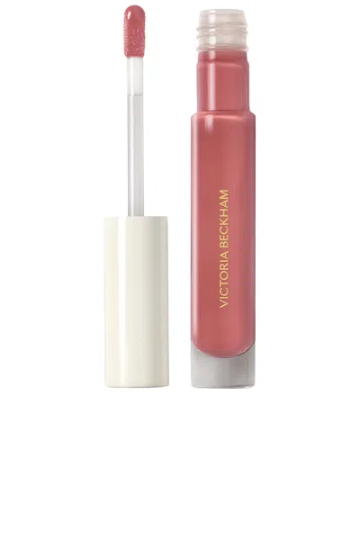 Victoria Beckham Posh Gloss