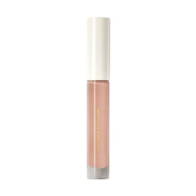 Victoria Beckham Posh Gloss In Transparent