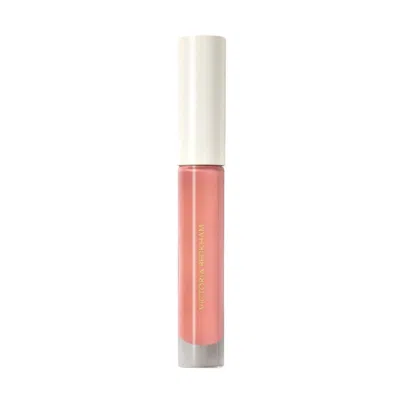 Victoria Beckham Posh Gloss