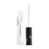 Victoria Beckham Posh Gloss In White