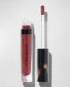 Victoria Beckham Posh Gloss In Aperitivo