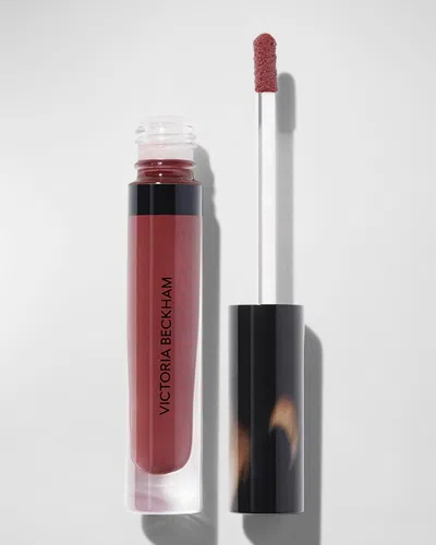 VICTORIA BECKHAM POSH GLOSS