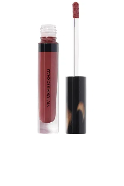 Victoria Beckham Posh Gloss In Aperitivo