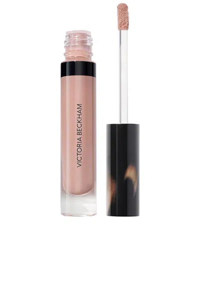 Victoria Beckham Posh Gloss In Bikini
