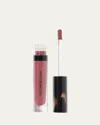 Victoria Beckham Posh Gloss In Fizz