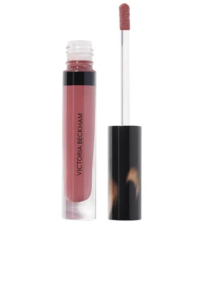 Victoria Beckham Posh Gloss In Fizz