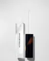 Victoria Beckham Posh Gloss In White