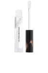 Victoria Beckham Posh Gloss In White