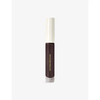 Victoria Beckham Top Down Posh Gloss Lip Gloss 3.8ml In Brown