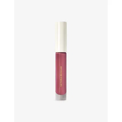 Victoria Beckham Fizz Posh Gloss Lip Gloss 3.8ml In Brown