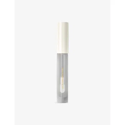 Victoria Beckham Ice Posh Gloss Lip Gloss 3.8ml In Gray