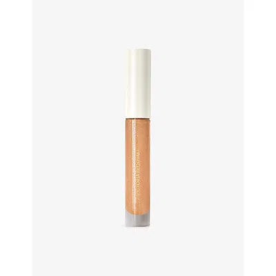 Victoria Beckham Martini Posh Gloss Lip Gloss 3.8ml In Neutral