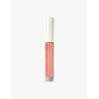 Victoria Beckham Picante Posh Gloss Lip Gloss 3.8ml In Red