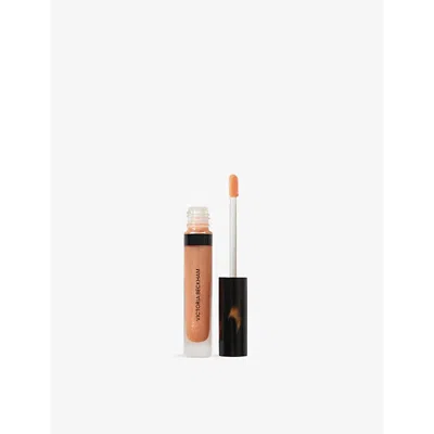 Victoria Beckham Martini Posh Gloss Lip Gloss 3.8ml In Sand