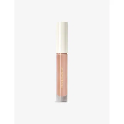 Victoria Beckham Ni Posh Gloss Lip Gloss 3.8ml In Transparent
