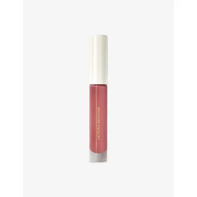 Victoria Beckham Cabana Posh Gloss Lip Gloss 3.8ml In Transparent